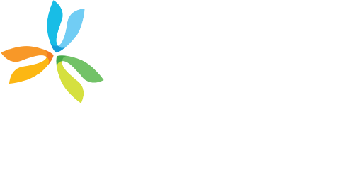 ARCH AssetsLabflow White Stacked