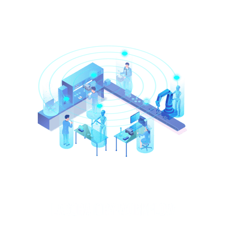 Labflow copy
