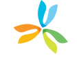 TriMetis Logo_Ver_Rev
