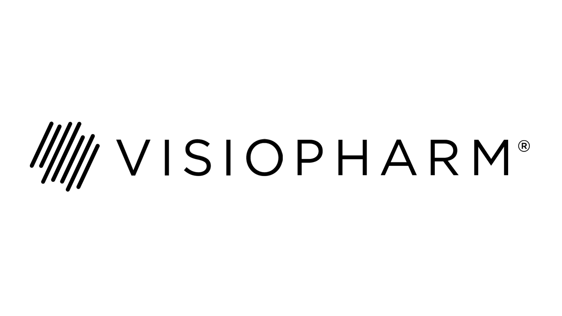 Visiopharm logo for TriMetis-1
