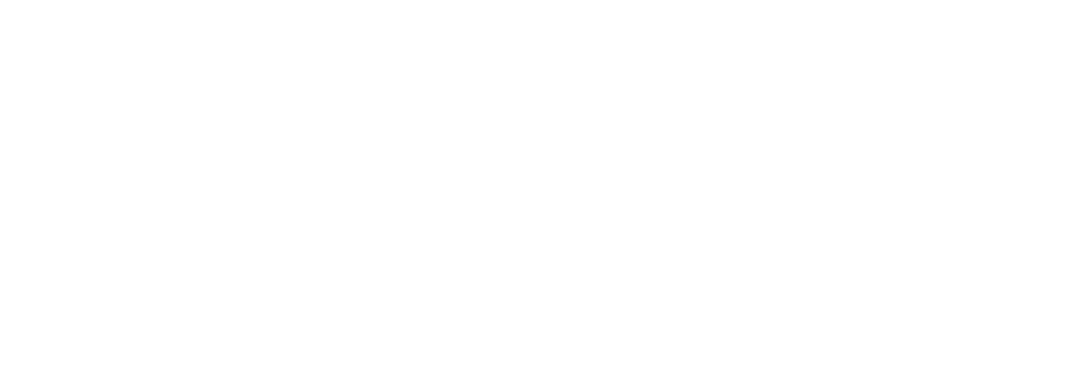aws_white-1 aws_white-1
