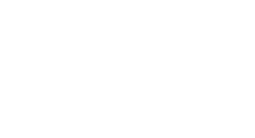 azure white-1 azure white-1