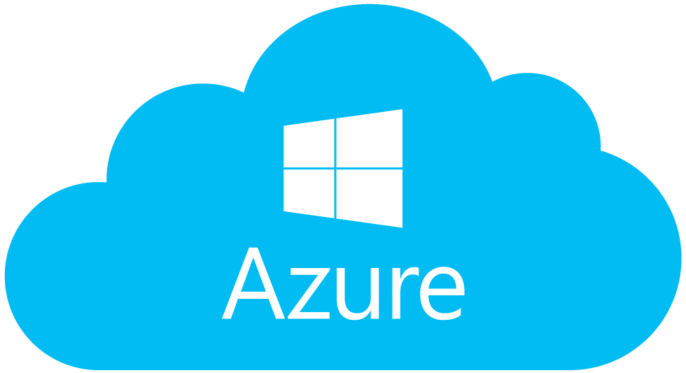 azure-cloud-logo-1