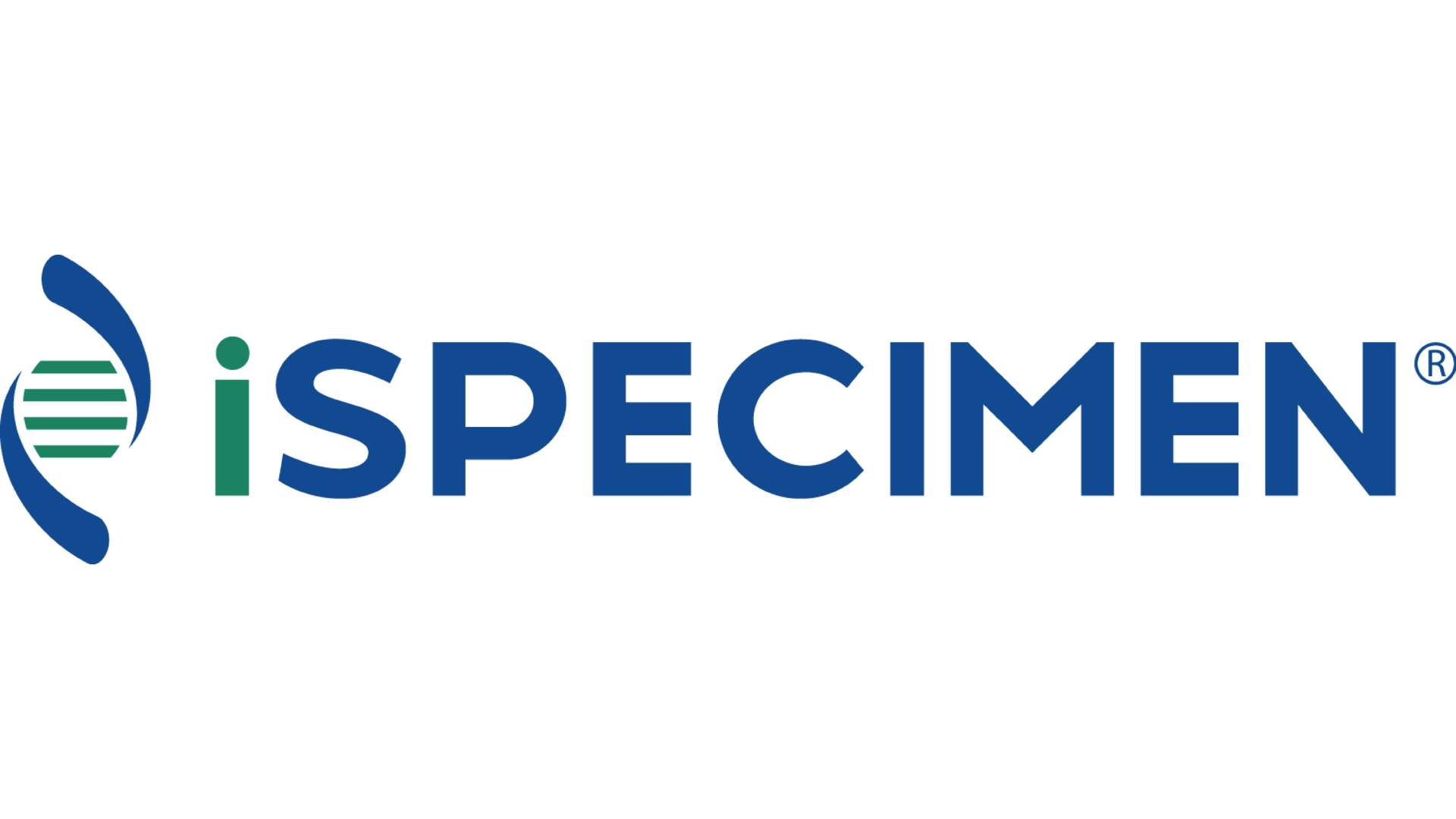 iSpecimen Logo