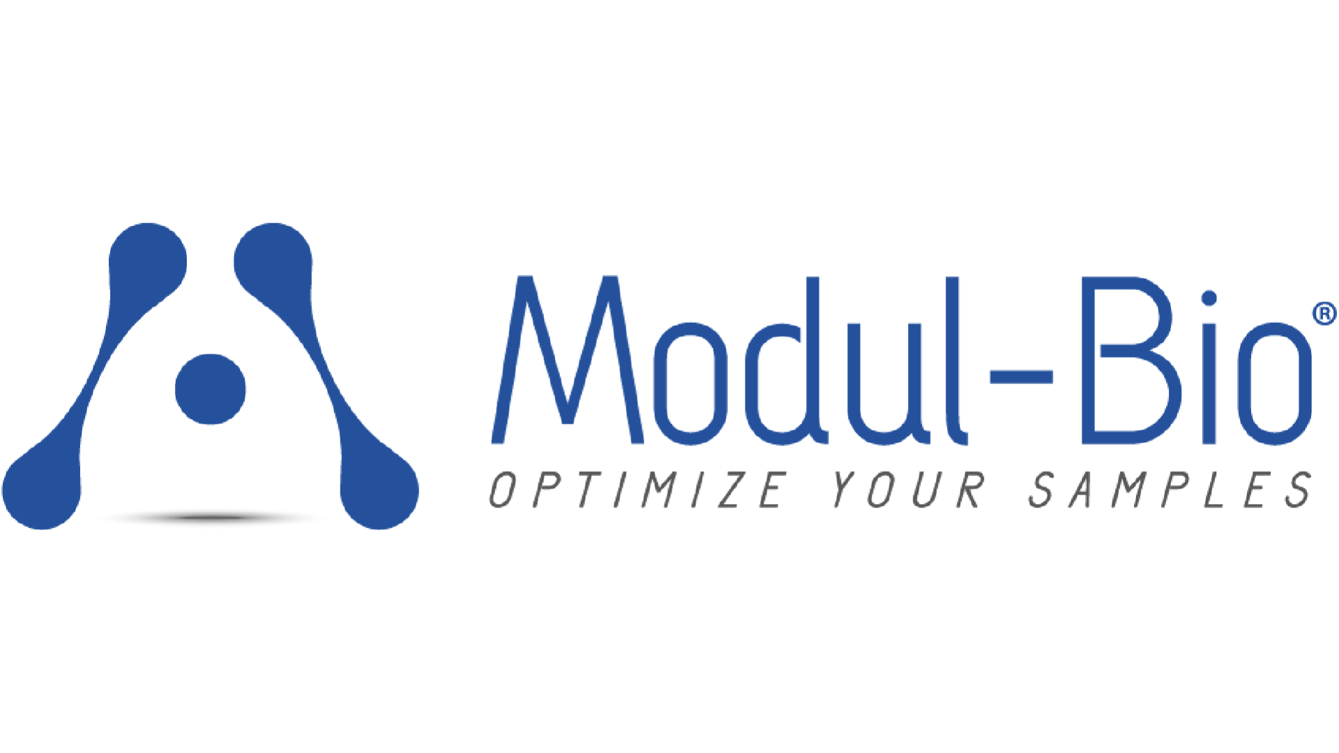 Modul-Bio