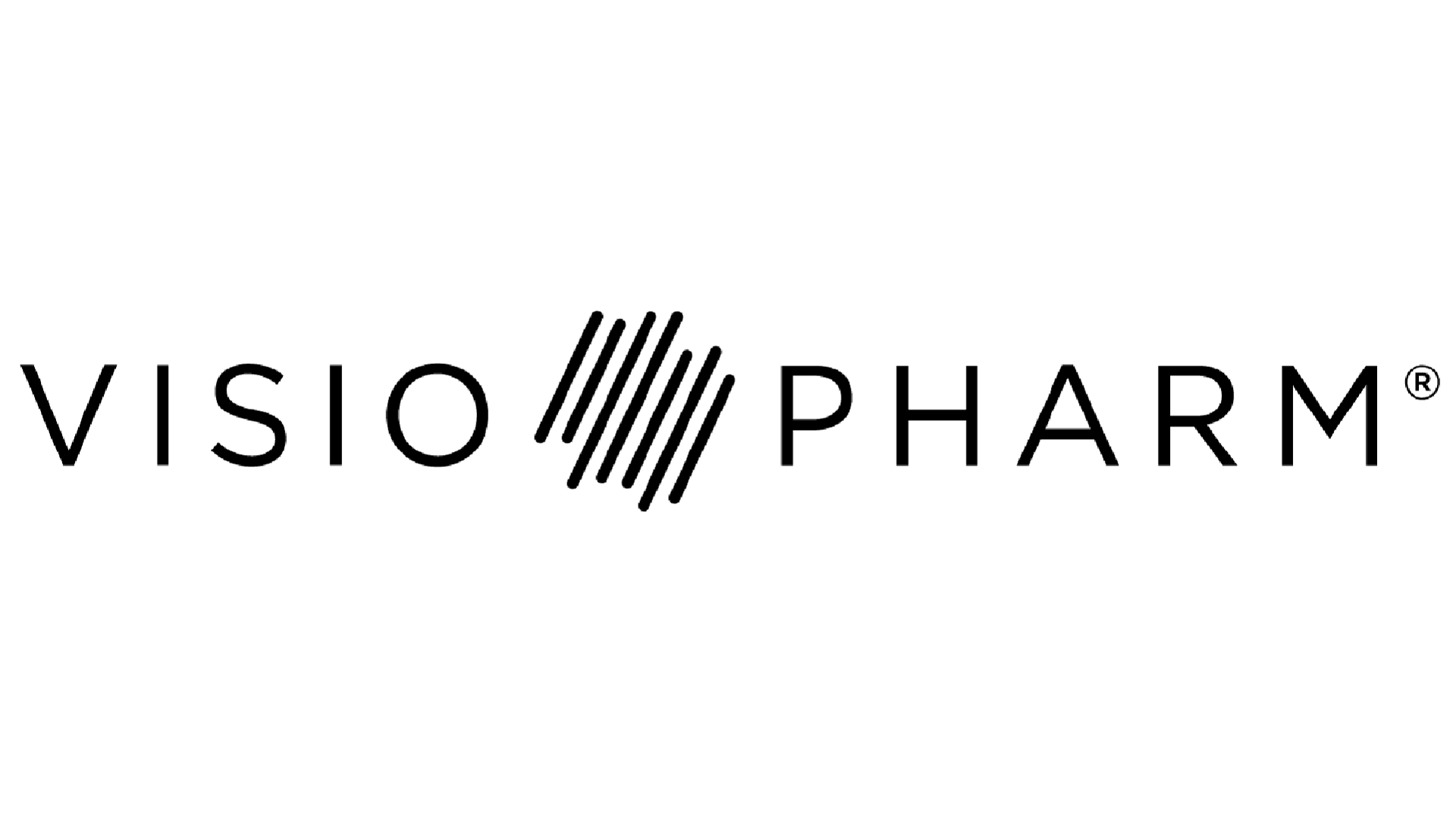 Visiopharm