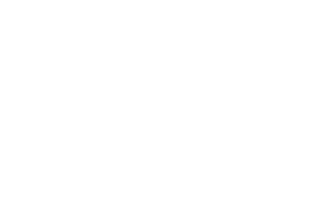 Visiopharm_Vertical_White_2-1