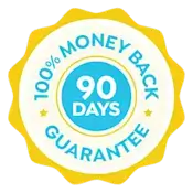 90-day-seal (1)