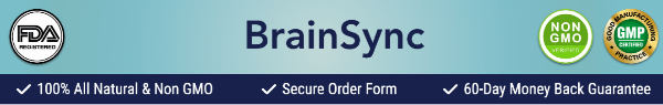 BrainSync certification