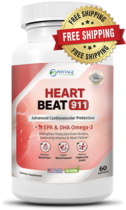Heart Beat 911 Reviews