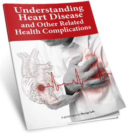 Heart Beat 911 bonud2