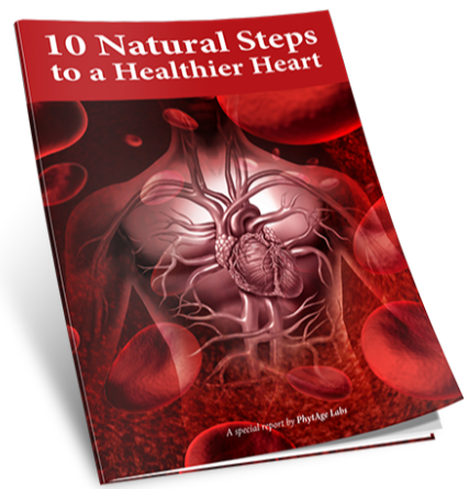 Heart Beat 911 bonus1