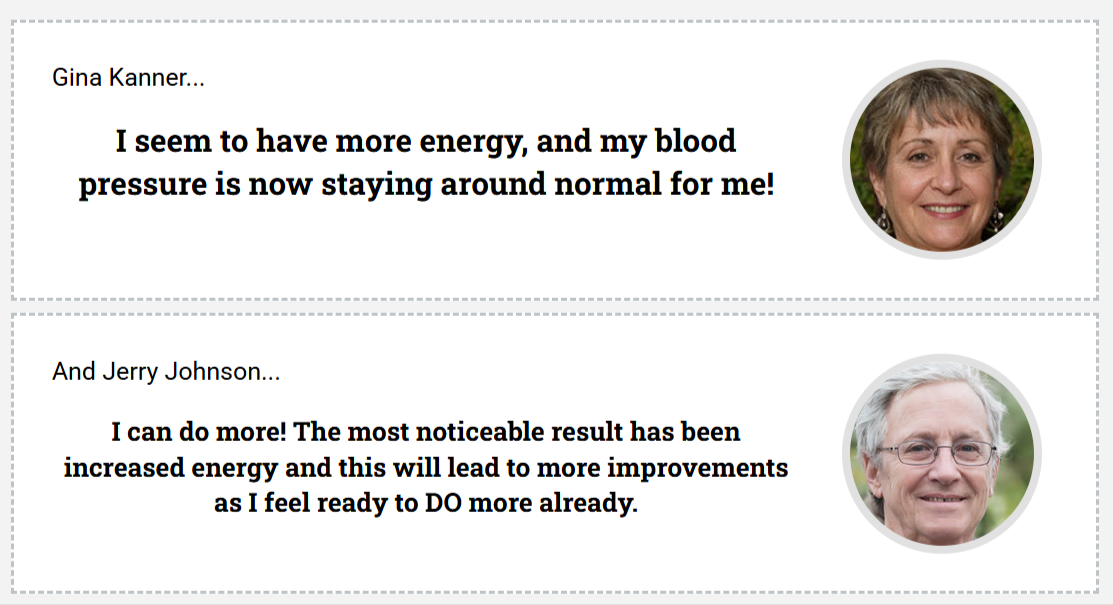 Heart Beat 911 user reviews