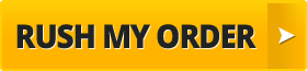 Rush-My-Order-Button