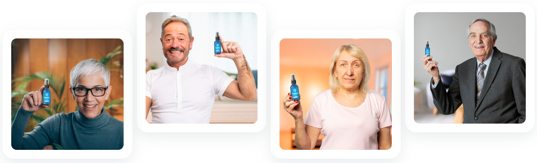 Tinnitrol Customer Reviews