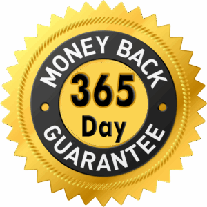 VenoPlus 8 Money Back Guarantee