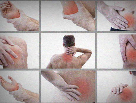 Rescue Flex Benefits