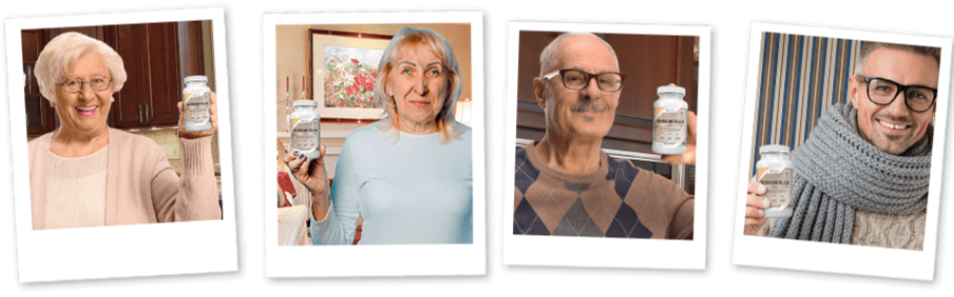 Rescue Flex customer reviews