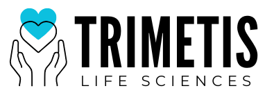 TriMetis Life Sciences