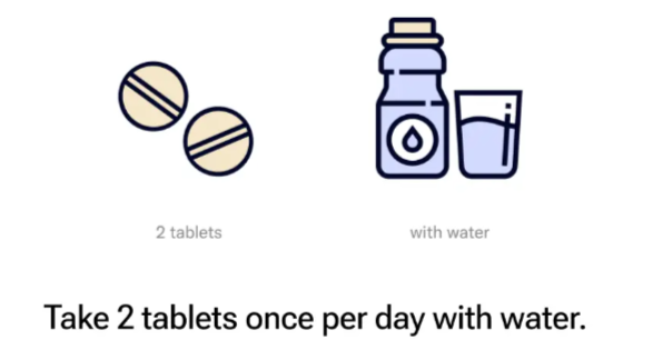 Youthful Prostate uses