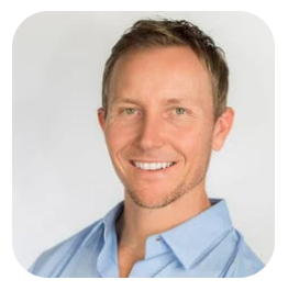 Dr. Chad Walding, DPT