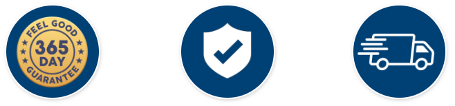 NativePath Liposomal Vitamin C Certificate