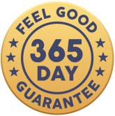 NativePath Liposomal Vitamin C money back guranatee